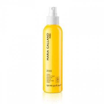 Maria Galland 200 Gentle Protective Spray SPF30 (150ml)